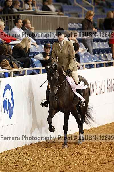 Proof 09usn-12649