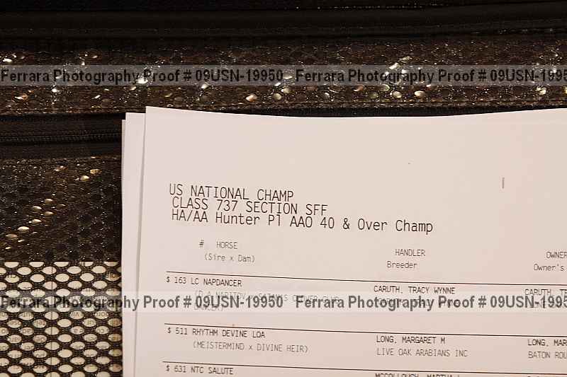 Proof 09usn-19950