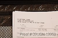 09usn-19950 proof