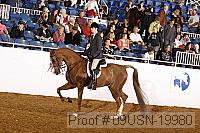 09usn-19980 proof