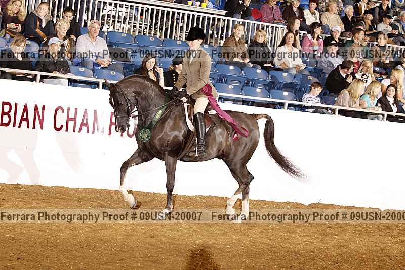 Proof 09usn-20007