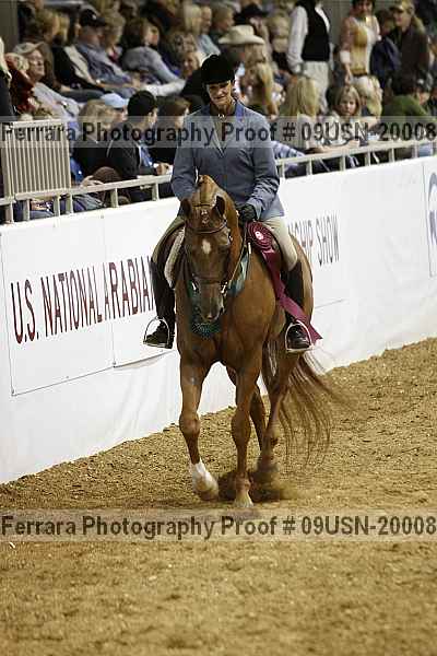 Proof 09usn-20008