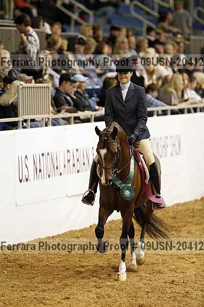 Proof 09usn-20412