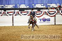 09usn-20419 proof