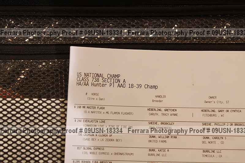 Proof 09usn-18334