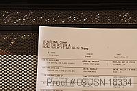 09usn-18334 proof
