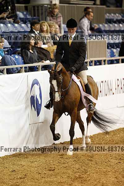Proof 09usn-18376