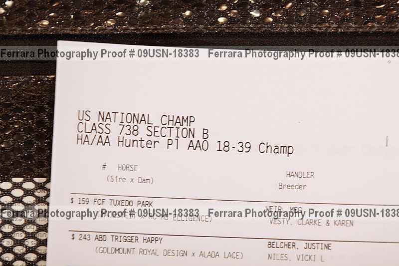 Proof 09usn-18383