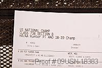 09usn-18383 proof