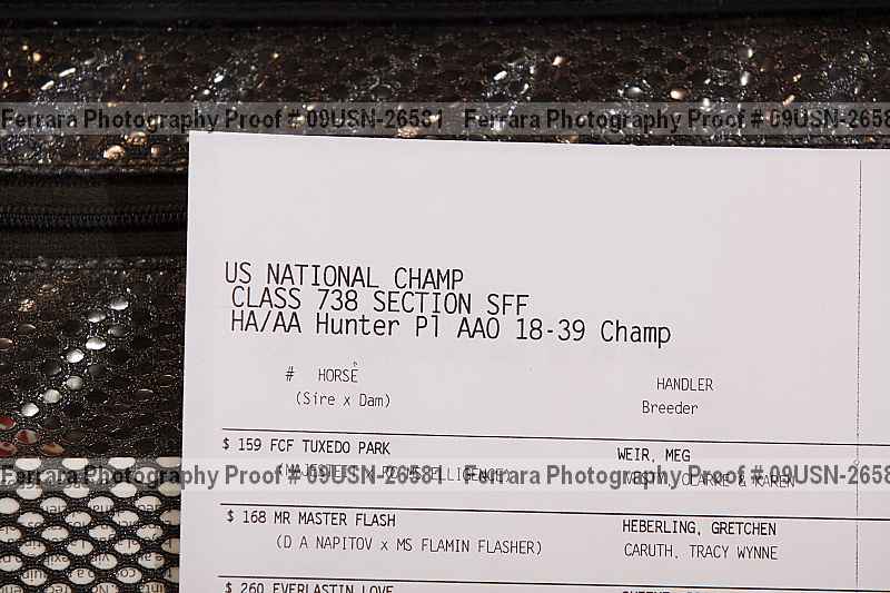 Proof 09usn-26581