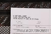 09usn-26581 proof