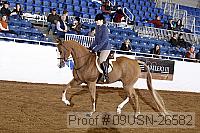 09usn-26582 proof