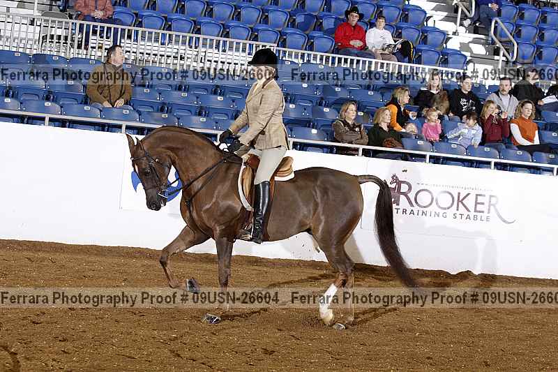 Proof 09usn-26604