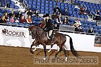 09usn-26606 proof