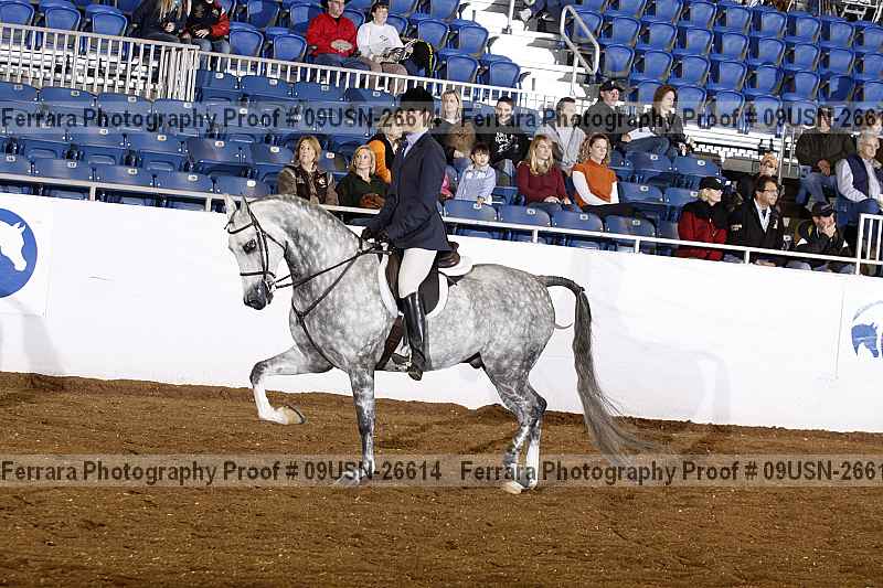 Proof 09usn-26614