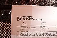 09usn-05976 proof