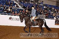 09usn-05978 proof