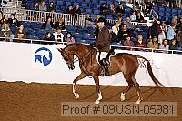 09usn-05981 proof