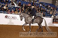 09usn-05983 proof