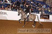 09usn-05984 proof