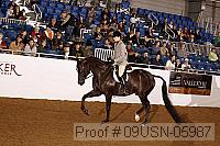 09usn-05987 proof