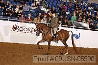 09usn-05990 proof