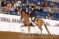 09usn-06001 proof