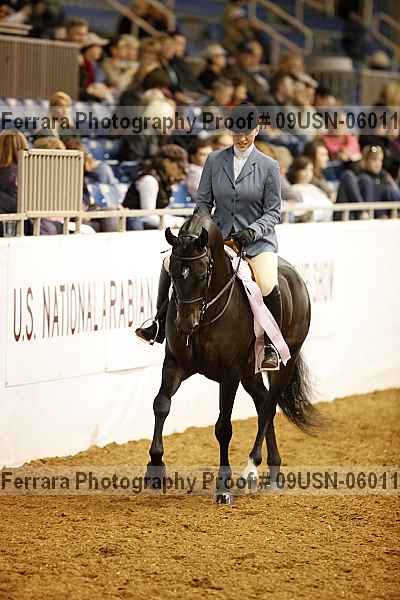 Proof 09usn-06011