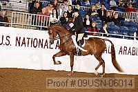 09usn-06014 proof