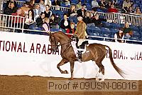 09usn-06016 proof