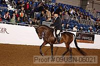 09usn-06021 proof
