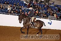 09usn-06025 proof