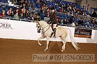 09usn-06026 proof