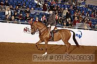09usn-06030 proof