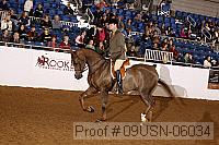 09usn-06034 proof
