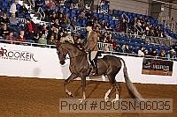 09usn-06035 proof