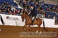 09usn-06041 proof