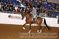 09usn-06044 proof