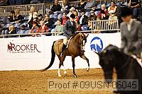 09usn-06045 proof