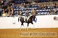 09usn-06046 proof