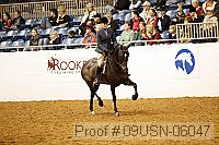 09usn-06047 proof