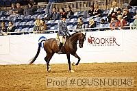 09usn-06048 proof