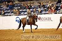 09usn-06051 proof