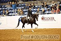 09usn-06052 proof