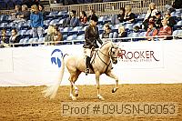 09usn-06053 proof