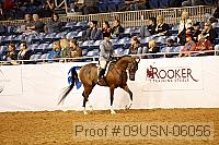 09usn-06056 proof
