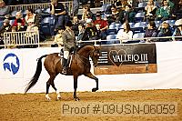 09usn-06059 proof