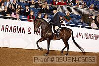 09usn-06063 proof