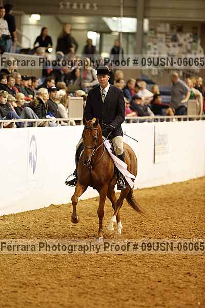 Proof 09usn-06065
