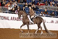 09usn-06068 proof
